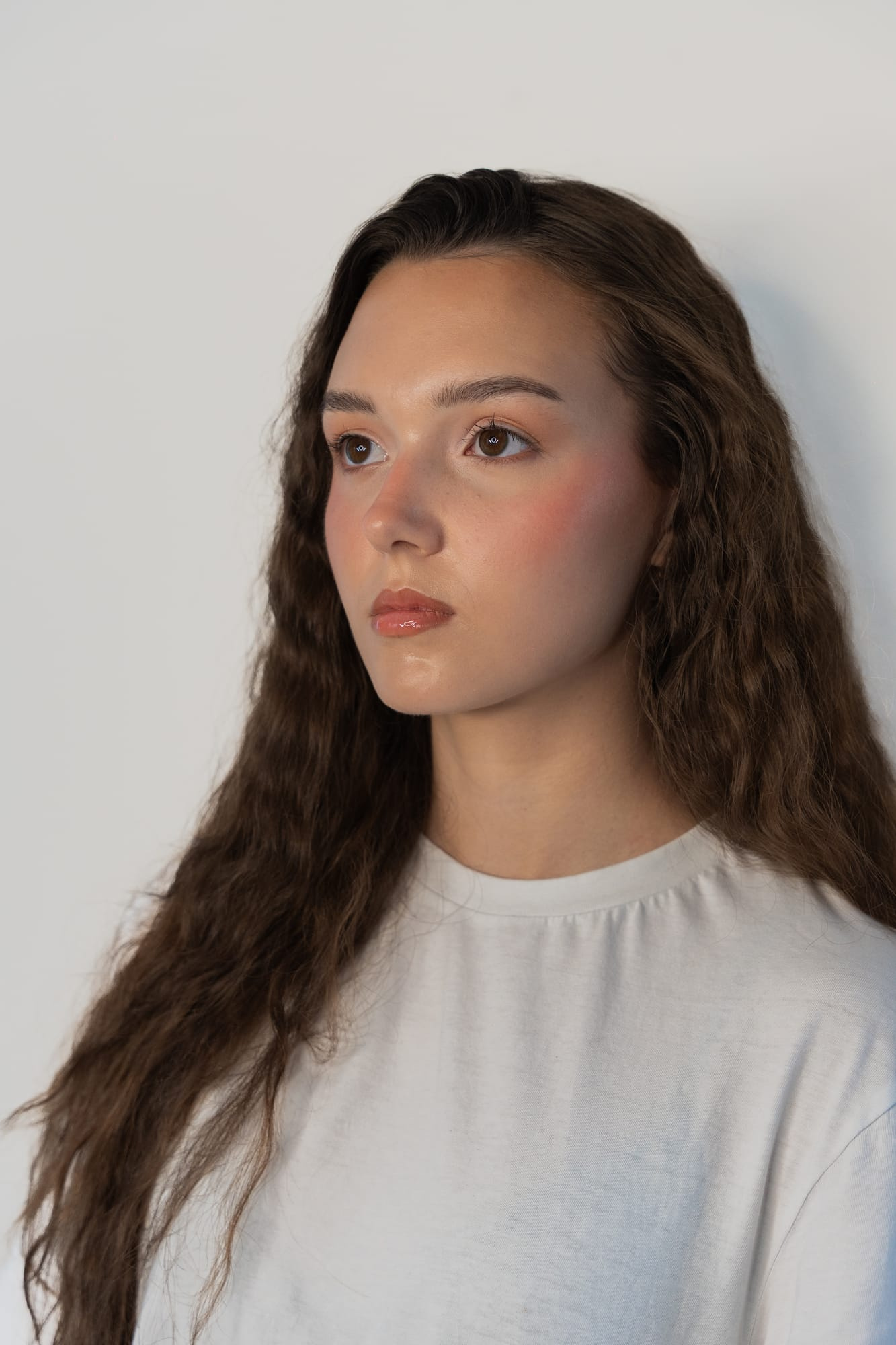 Maquillage Naturel